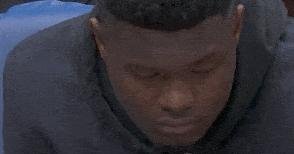 Отложенный будильник не нарушил когнитивные функции и настроение. И не ...