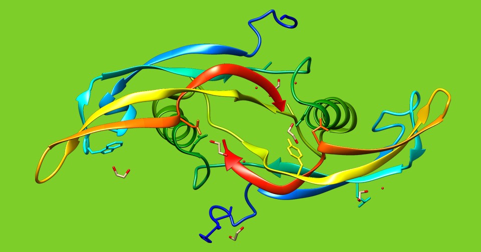 Причиной тошноты беременных назвали чувствительность к гормону плода. А ...