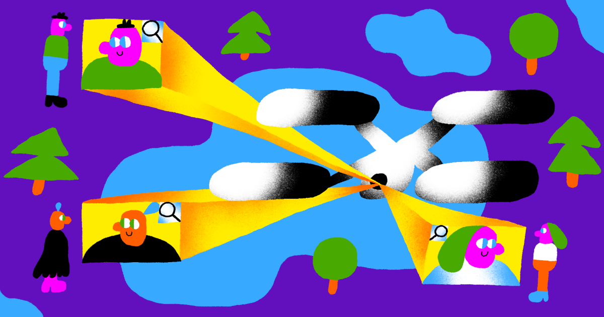 Выдающийся софт. Шесть заметных и важных опенсорс-проектов из России