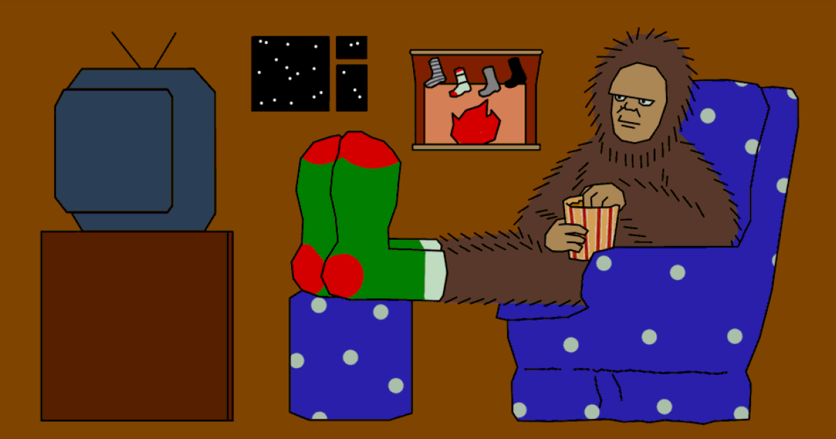 Bearableguy123