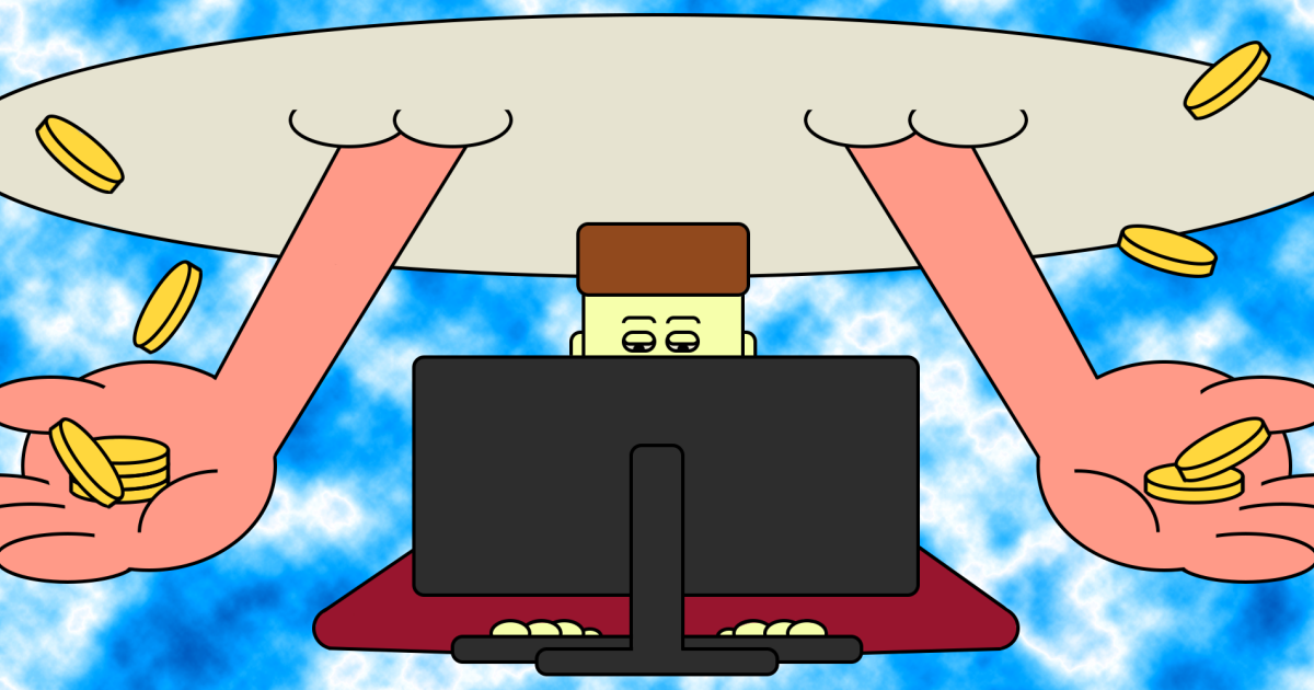 Открыты к переменам. Какое будущее ожидает российский опенсорс