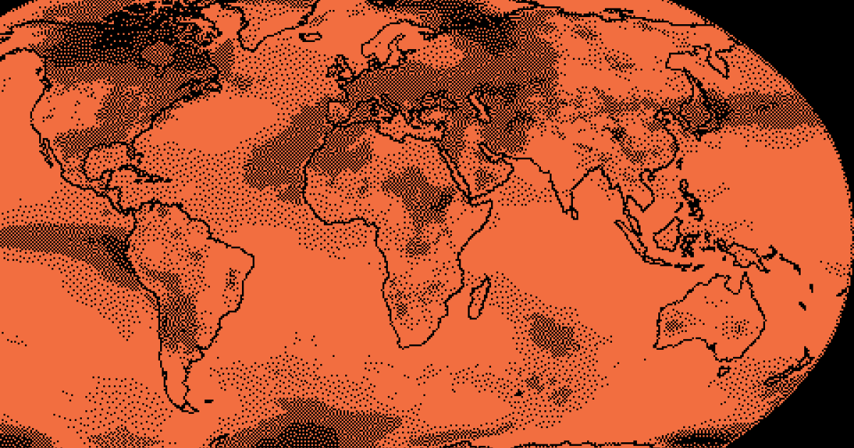Северная каролина линкор 1/350. Maytoni olympia mod448-44-n. Северная каролина корабль палуба 1/350. La marseillaise 1/350 trumpeter обзор. Северная каролина линкор 1/350.