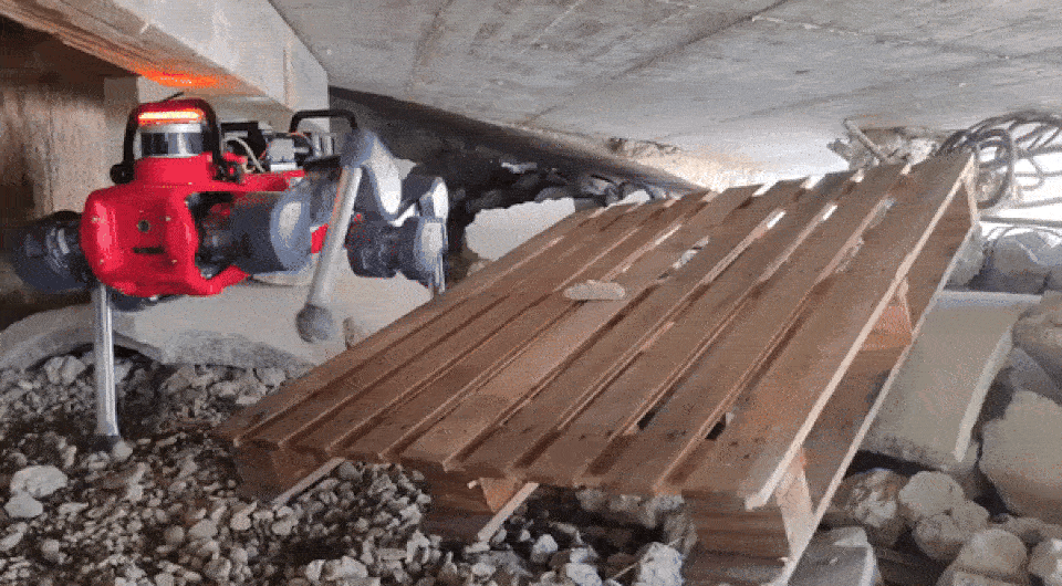 5781ce508544bd56a91e8869bc34755b.gif