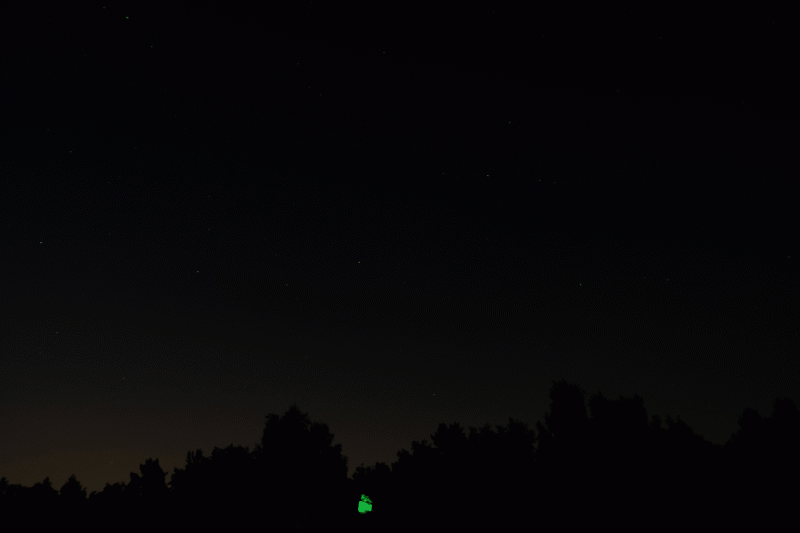 6606704c6243d_img_desktop.gif
