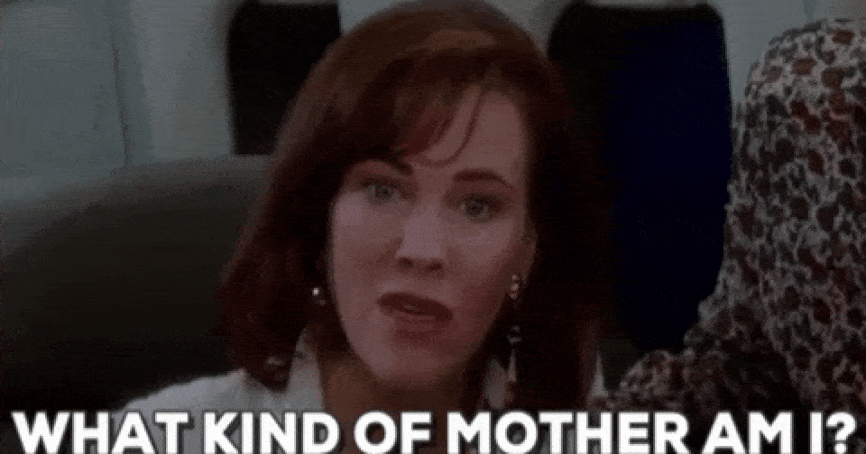 Грудное молоко защитило младенцев от гематологических новообразований ...