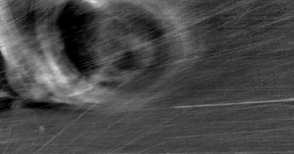 Зонд «Паркер» впервые рассмотрел нестабильность Кельвина — Гельмгольца ...