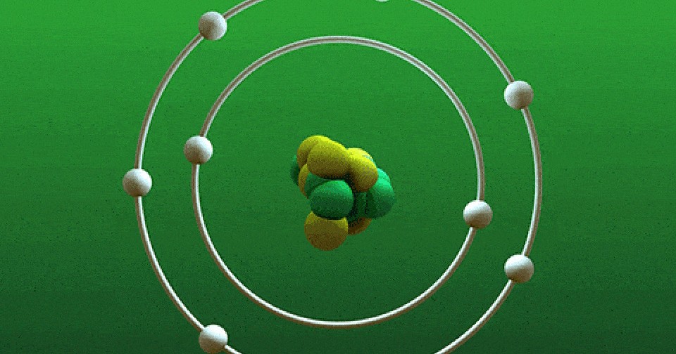 Фтор в моче беременных американок связали с риском нарушений нервно ...