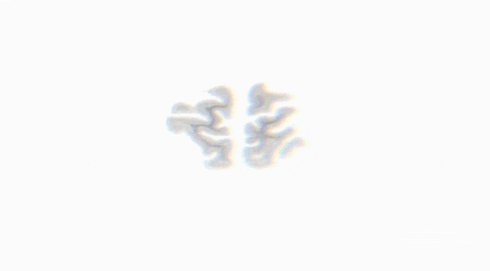 aac5a53000745fb7581920f5fa2477e8.gif