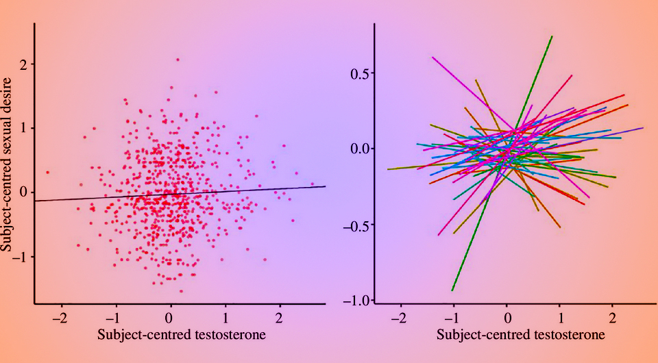 Егде жастағы әйелдердің түкті писькилерінің фотосуреттері