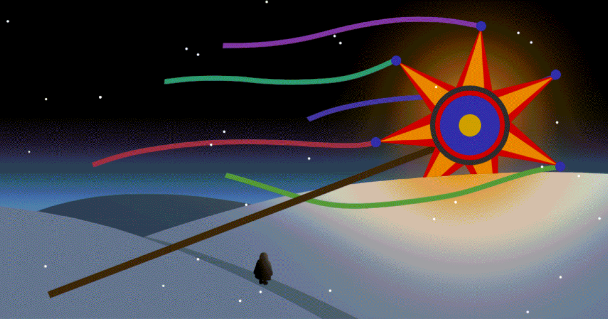 Кому вынется  тому сбудется